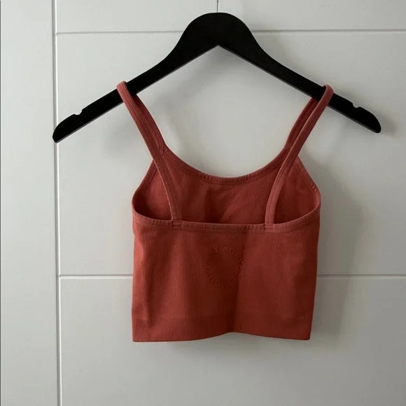 Set Active Tank - Picture 2 of 4